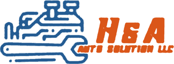 H&A Auto Solution LLC